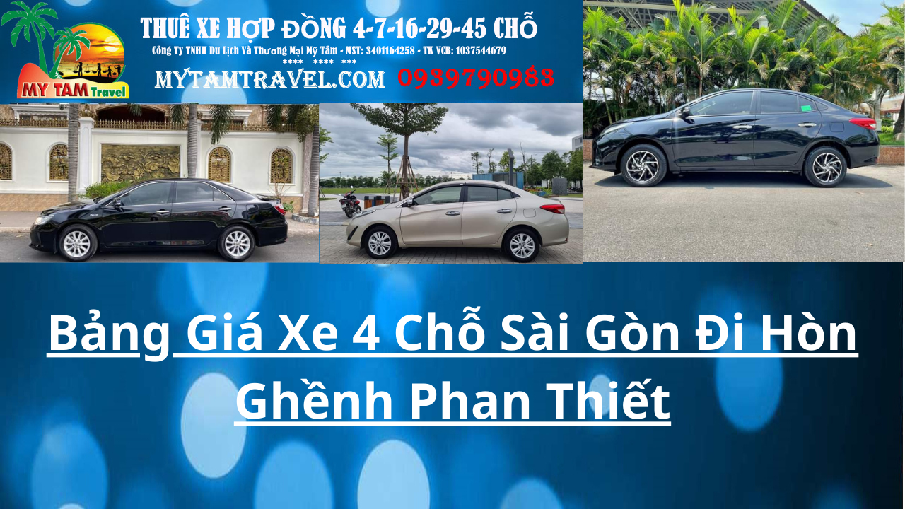 xe 4 chỗ đi Hòn Ghềnh Phan Thiết.png (1.13 MB)